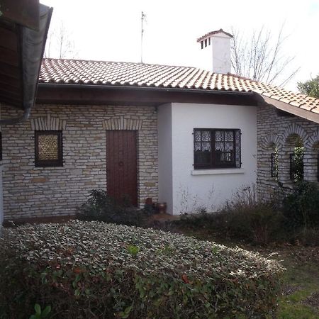Capriga Vila Ares Exterior foto