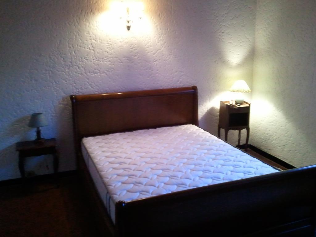 Capriga Vila Ares Exterior foto