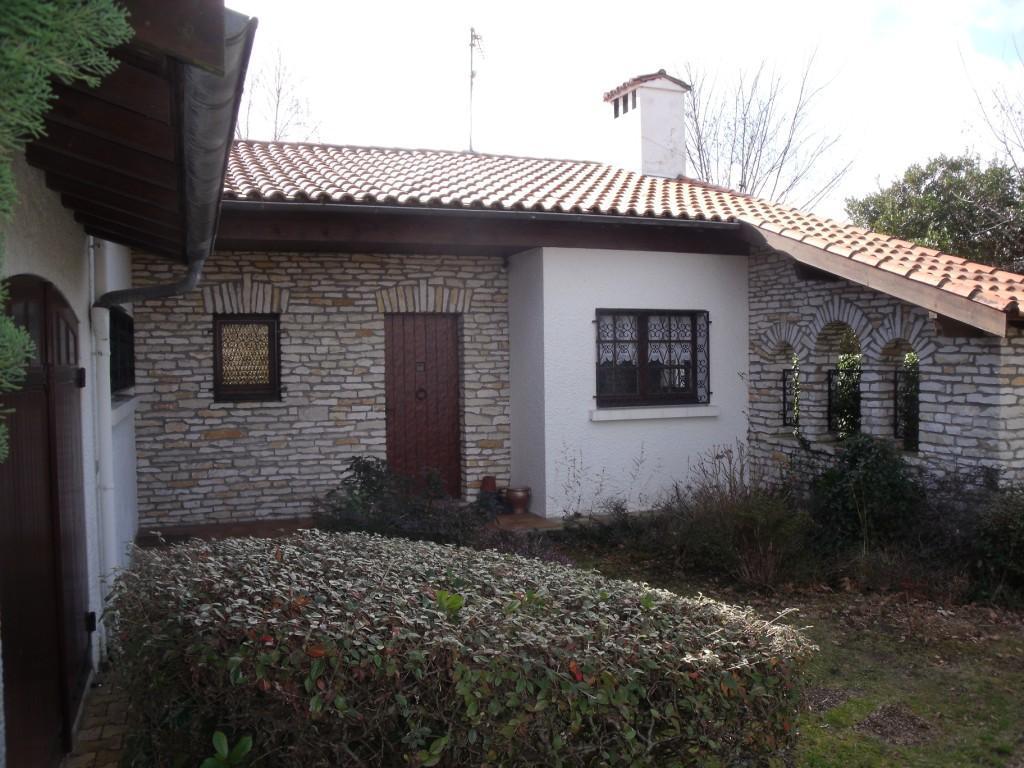 Capriga Vila Ares Exterior foto