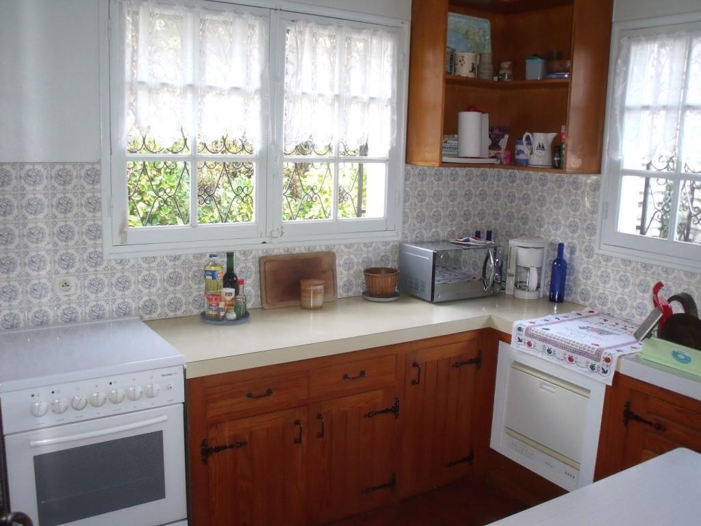 Capriga Vila Ares Exterior foto