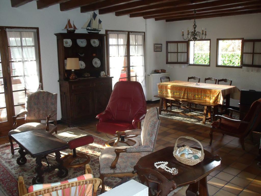 Capriga Vila Ares Exterior foto